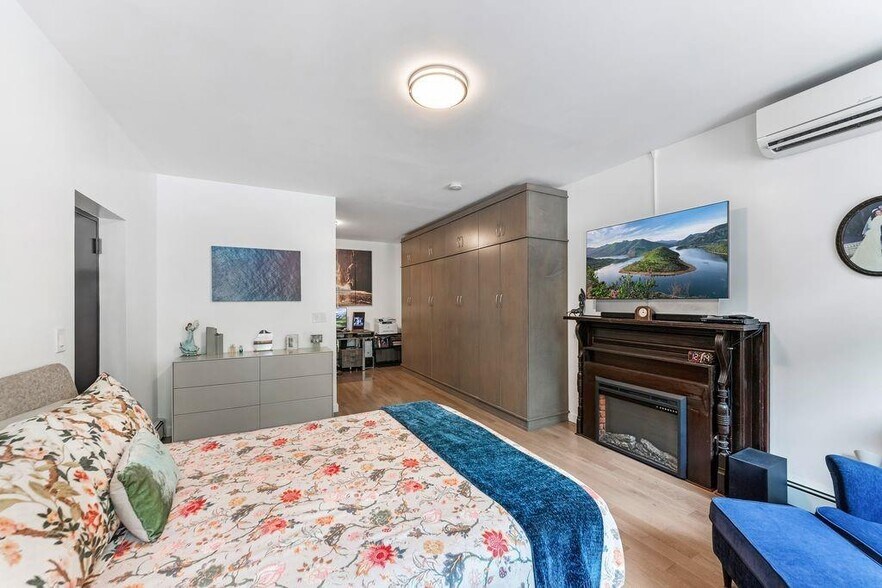 More Photos Of , Brooklyn Multifamily For Sale