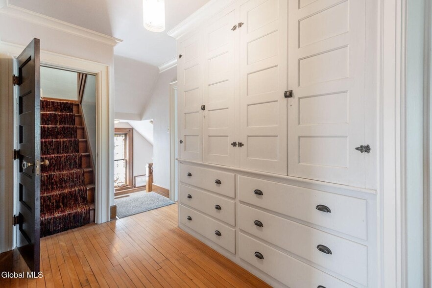 More Photos Of 1214 Union St, Schenectady Medical For Sale