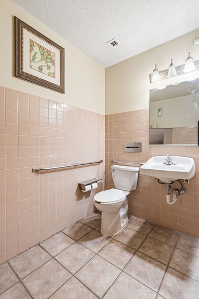 More Photos Of 5335 Broadmoor Cir NW, Canton Hotel For Sale