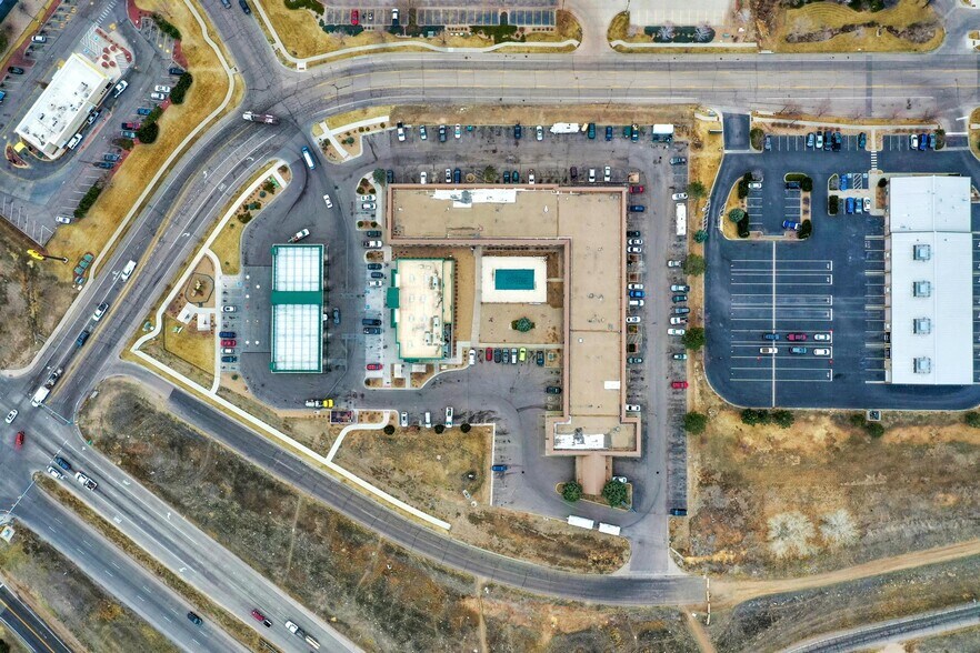 More Photos Of 4333 E Mulberry St, Fort Collins Hotel For Sale