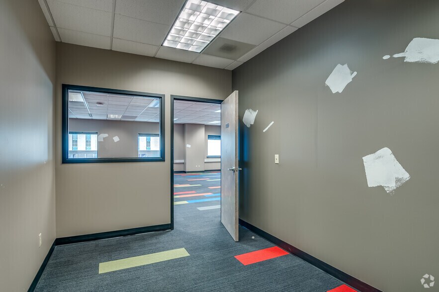 More Photos Of 100 W College Ave, Appleton Office For Sale