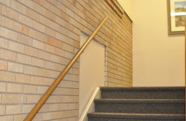 More Photos Of 322 S Main St, Lamar Apartments For Sale