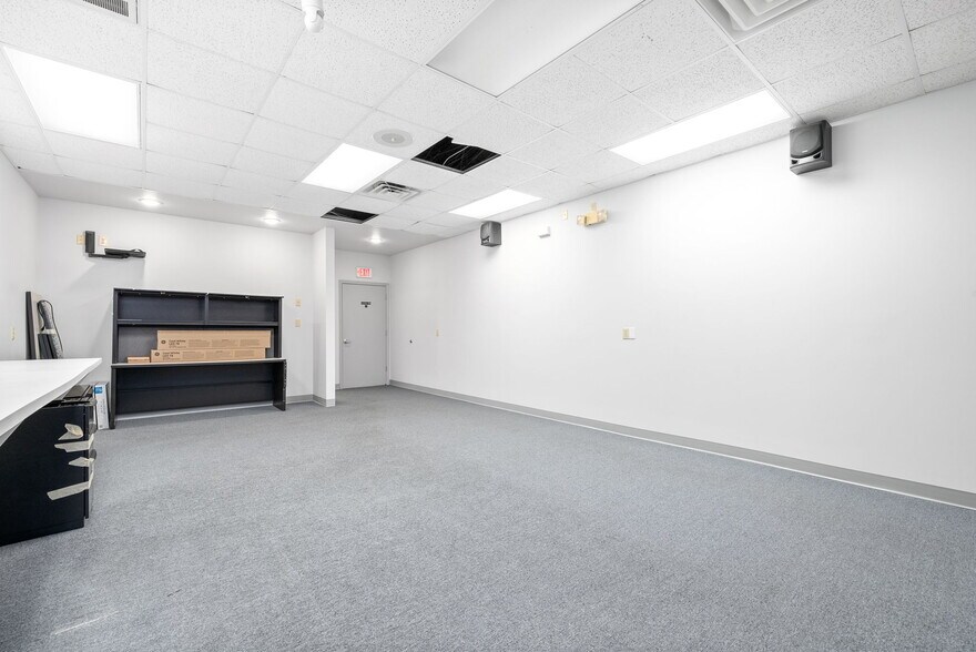 More Photos Of 311 W 9th St, Hopkinsville Medical For Lease