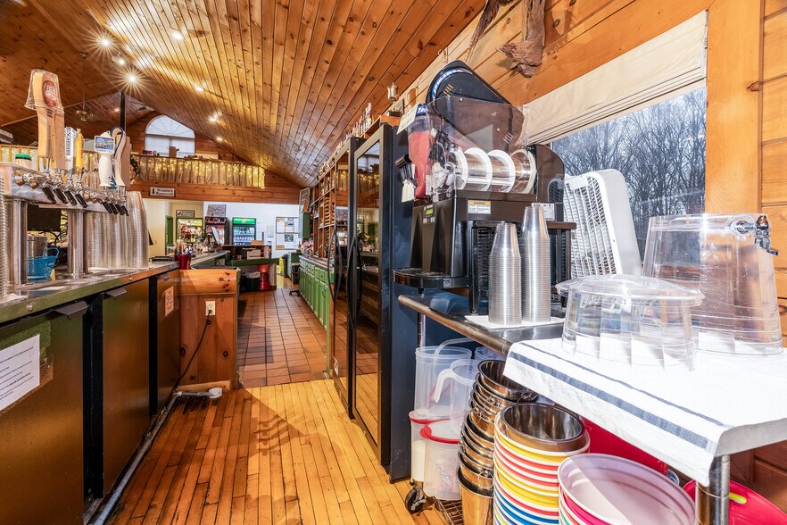 More Photos Of 14931 State Highway 37, Whittington Winery Vineyard For Sale