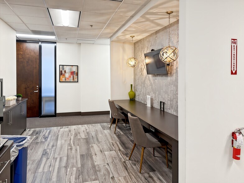 More Photos Of 859 Willard St, Quincy Coworking Space