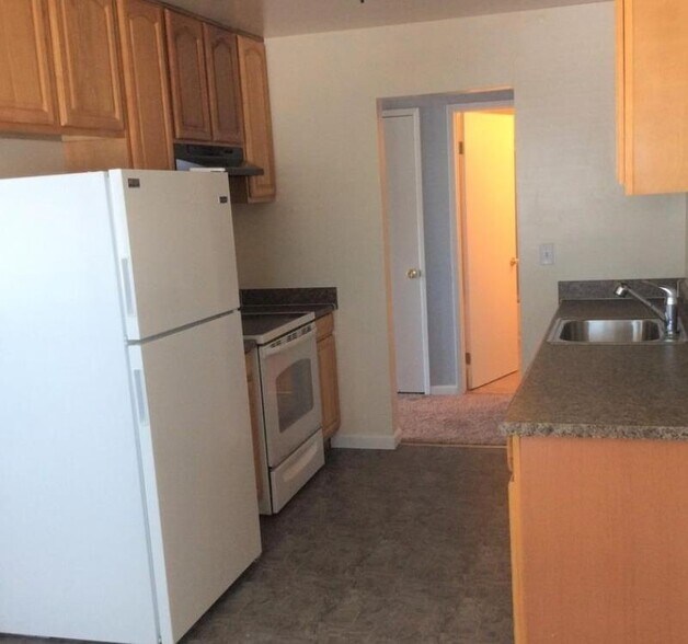 More Photos Of 257 Poplar Ave, Hayward Apartments For Sale