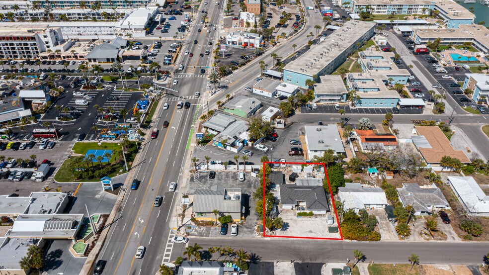 More Photos Of ,  Unknown For Sale