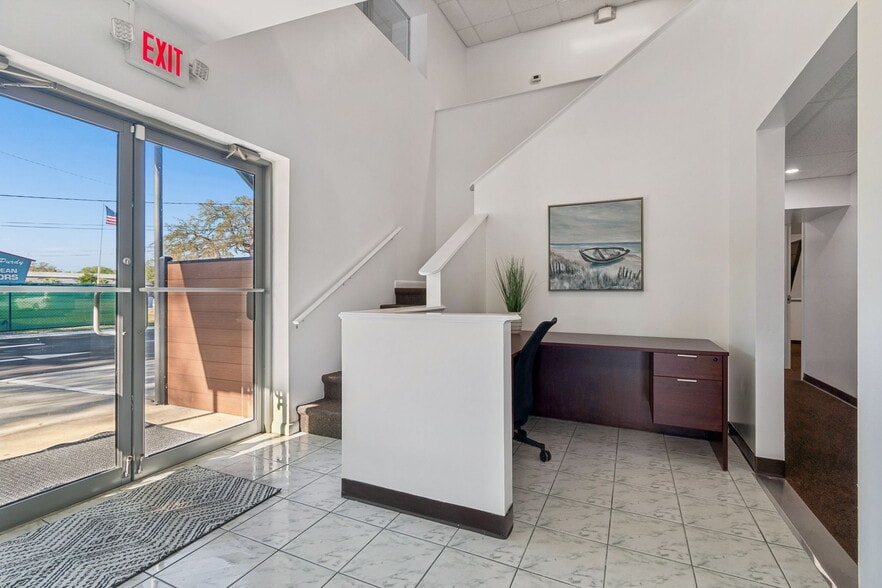 More Photos Of 1453 S Martin Luther King Jr Ave, Clearwater Warehouse For Sale