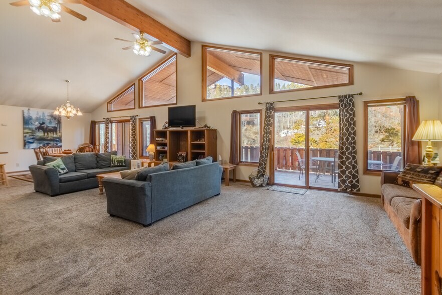 More Photos Of 416 Grand Ave, Grand Lake Hotel For Sale