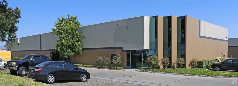 More Photos Of 6960 Camino Maquiladora, San Diego Service For Sale