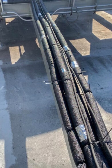 More Photos Of 223 Beach 101St St, Rockaway Park Apartments For Sale