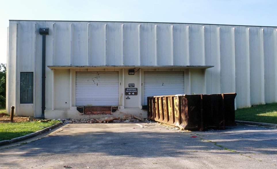 More Photos Of 5271 Snapfinger Woods Dr, Decatur Schools For Sale