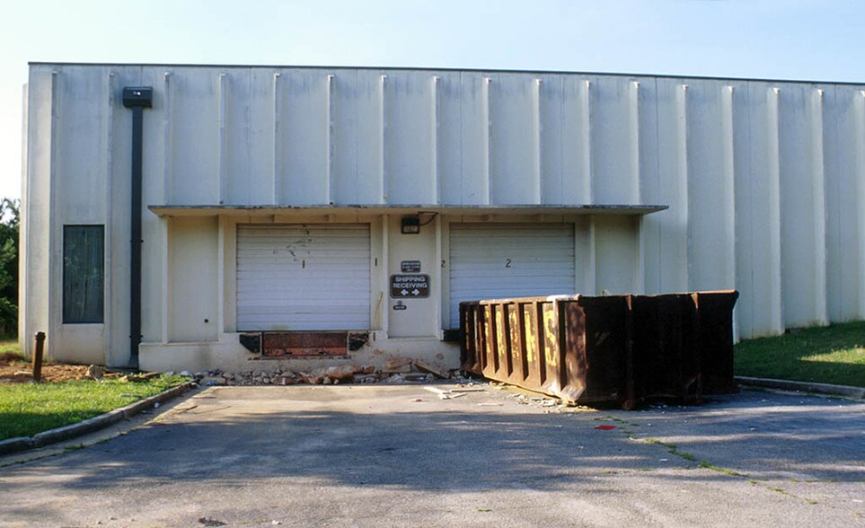 More Photos Of 5271 Snapfinger Woods Dr, Decatur Schools For Sale