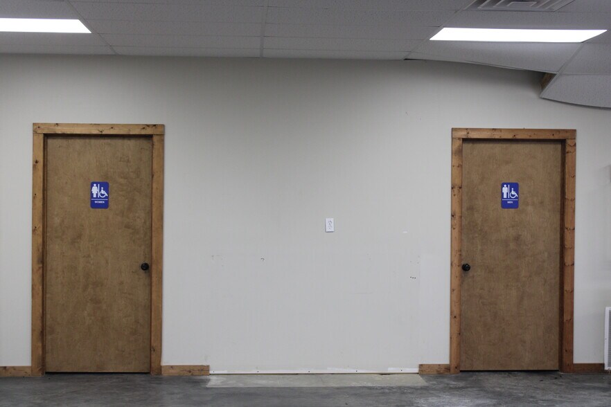 More Photos Of 3608 Highway 1 S, Forrest City Specialty For Sale