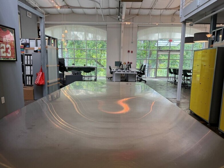 More Photos Of 1123 Zonolite Rd NE, Atlanta Coworking Space