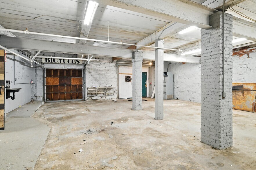 More Photos Of 100 Central St, Southbridge General Retail For Lease