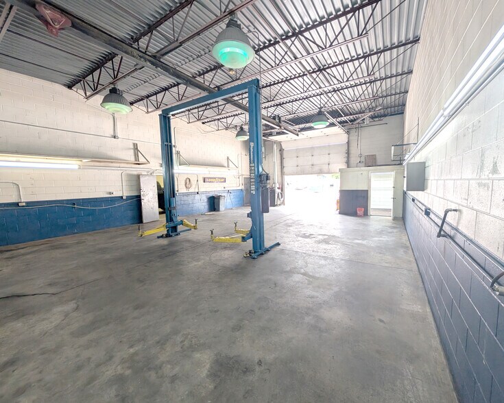 More Photos Of 5579 Pecos St, Denver Industrial For Sale