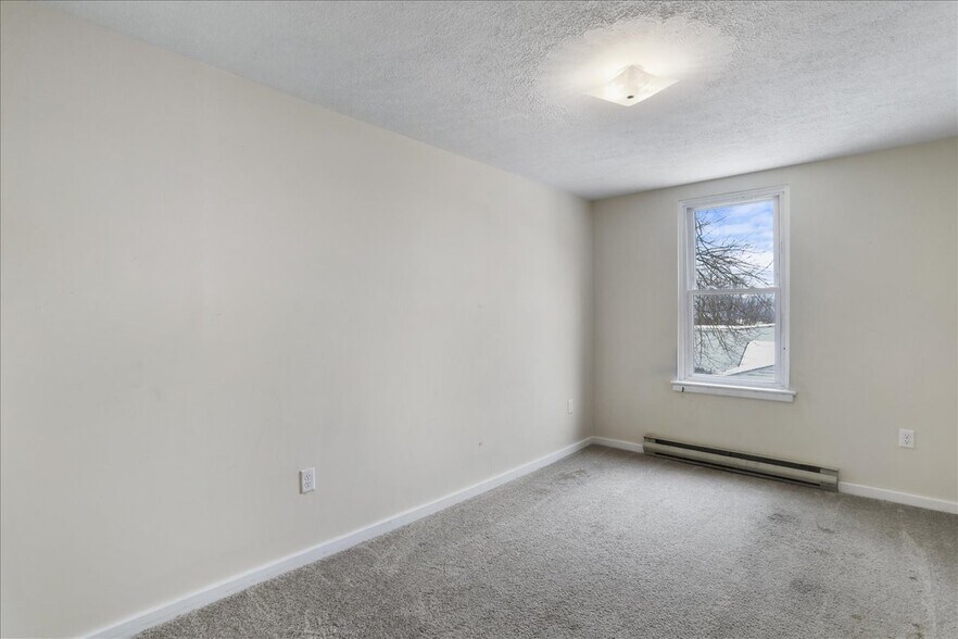 More Photos Of 339 Frederick St, Cumberland Multifamily For Sale