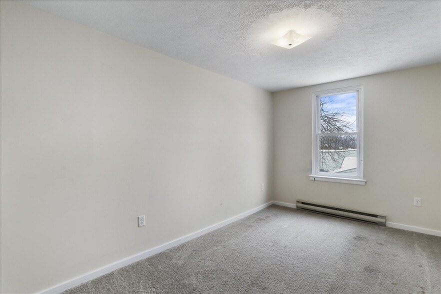 More Photos Of 341 Frederick St, Cumberland Apartments For Sale