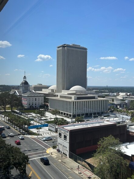 More Photos Of 215 S Monroe St, Tallahassee Office For Lease