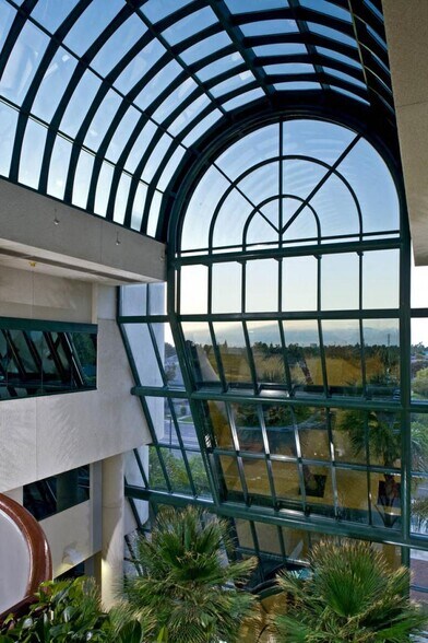 More Photos Of 14642 Newport Ave, Tustin Medical For Lease