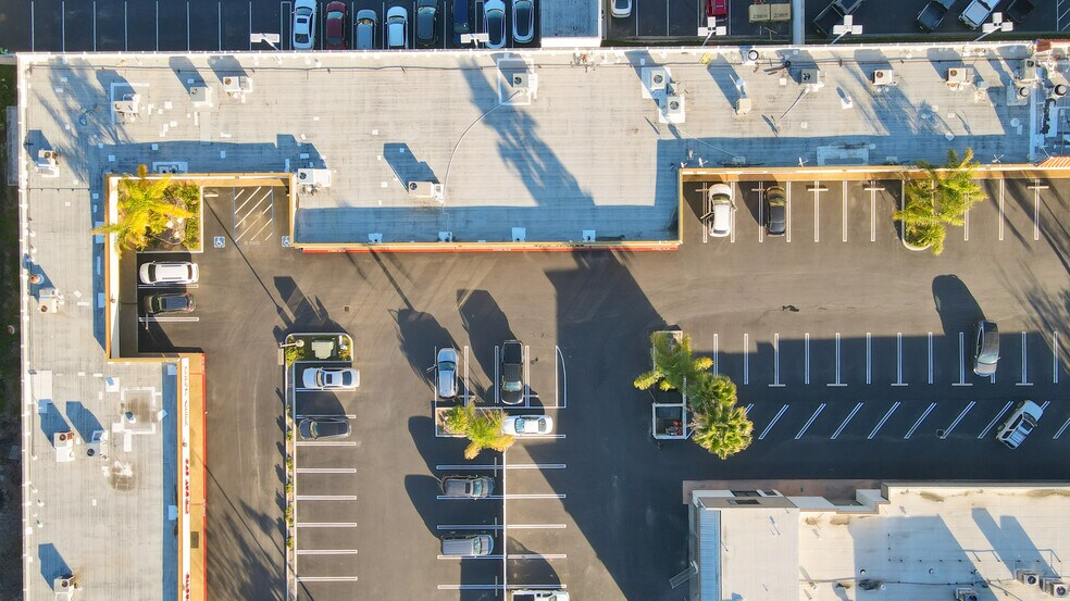 More Photos Of 14034 Poway Rd, Poway Unknown For Lease