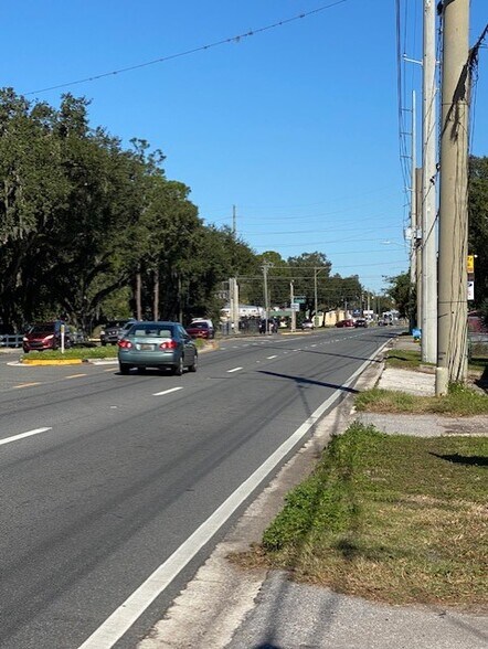 More Photos Of 1420-1510 S Alexander St, Plant City Land For Sale