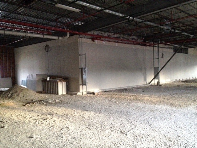 More Photos Of 1110-1124 Schick Rd, Bartlett Medical For Lease