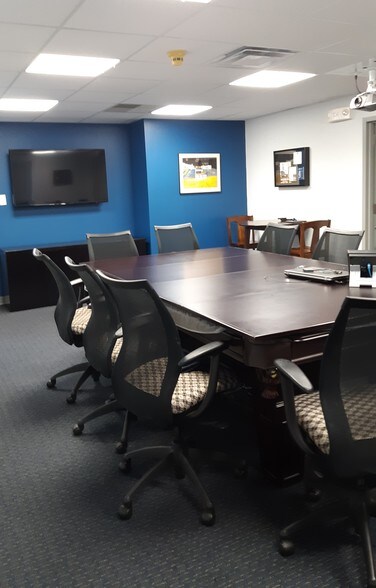 More Photos Of 212 N Main St, North Wales Medical For Sale