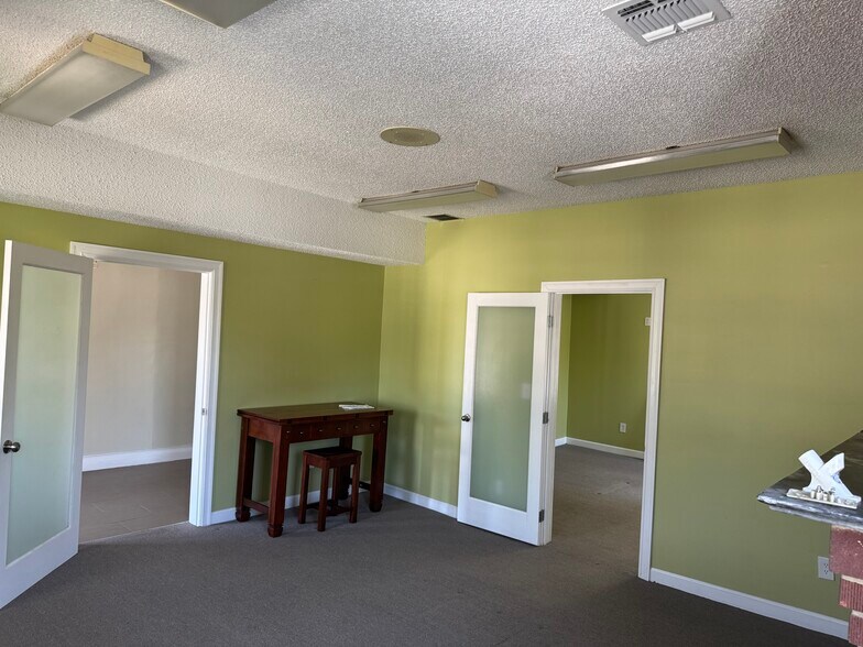 More Photos Of 353 Main St, Spotswood Office For Sale