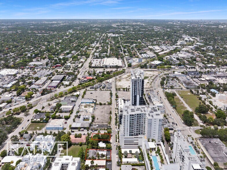 More Photos Of , Fort Lauderdale Multifamily For Sale