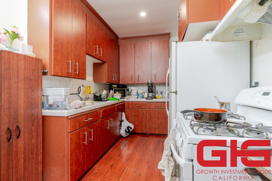 More Photos Of , Sierra Madre Unknown For Sale