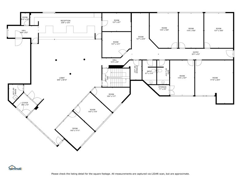 More Photos Of 9 Old State Rd, Belmont Bank For Sale