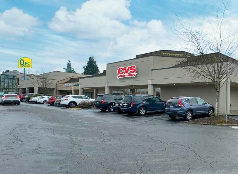 More Photos Of 22833 Bothell-Everett Hwy, Bothell Unknown For Lease