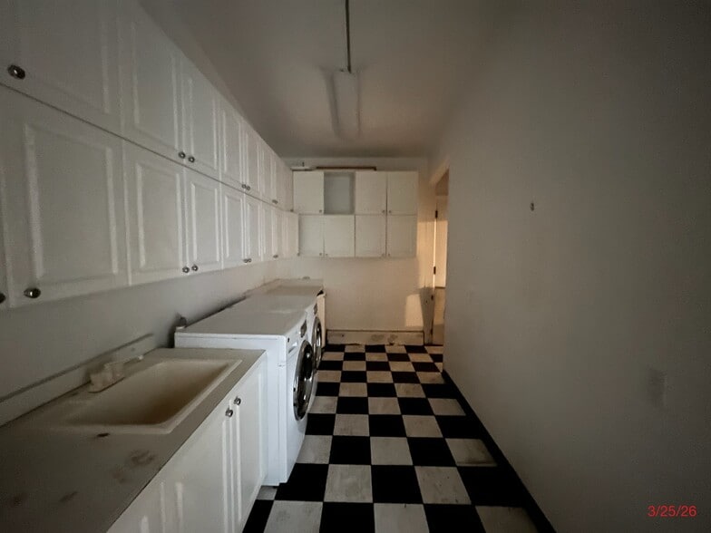 More Photos Of 20551 Norwood Dr S, Southfield Land For Sale