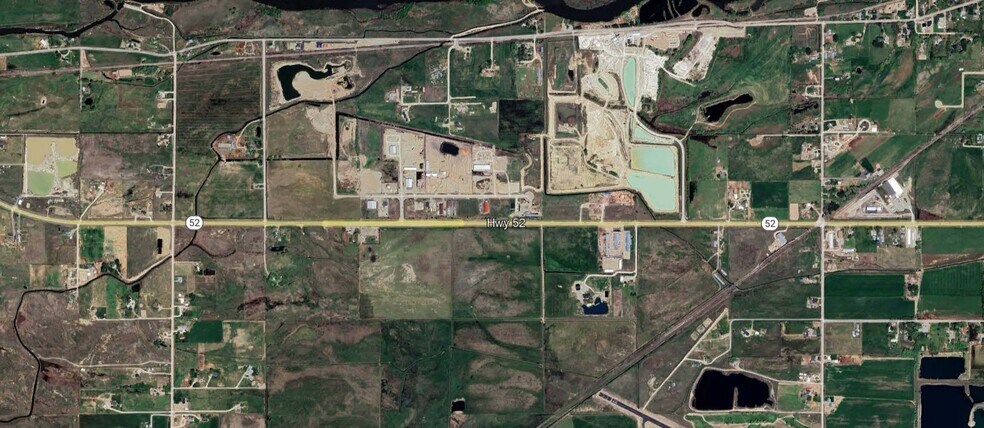 More Photos Of 2719 Highway 52, Emmett Land For Sale