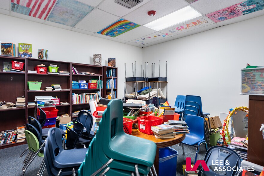 More Photos Of 2751 Van Buren St, Hollywood Schools For Sale