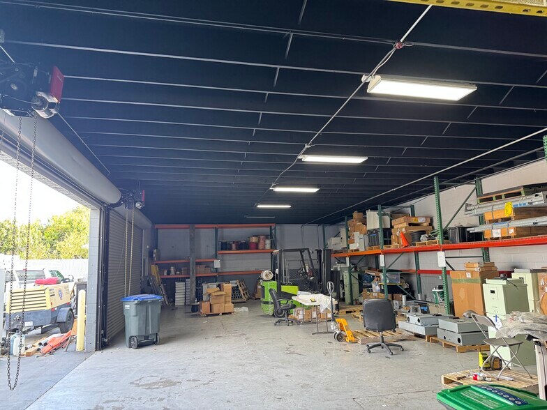 More Photos Of 8046 Main St, Stanton Freestanding For Sale