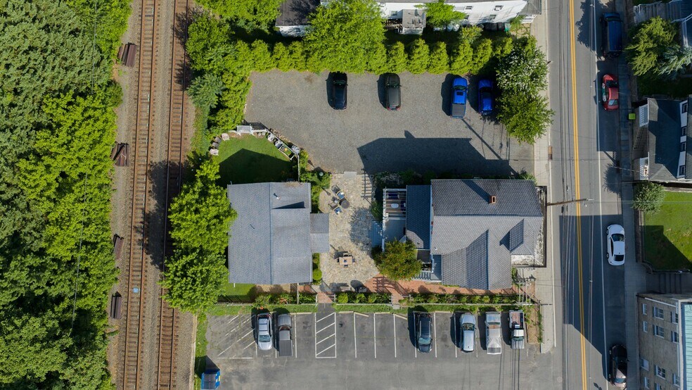 More Photos Of 29 N Main St, Port Deposit Specialty For Sale