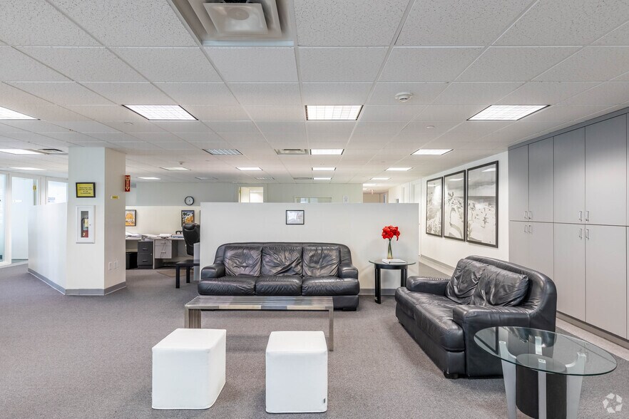 More Photos Of 200 S Andrews Ave, Fort Lauderdale Medical For Lease