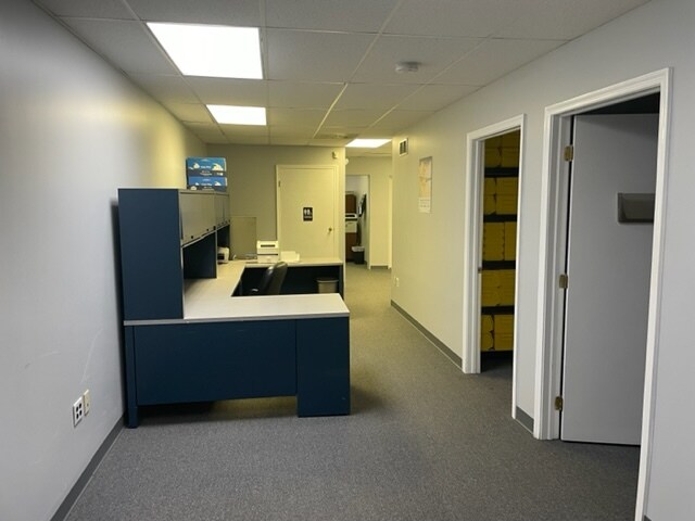 More Photos Of 630 Parkway Dr S, Broomall Office For Lease