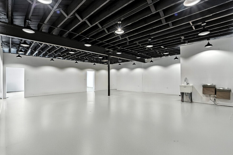 More Photos Of 1200 Kings Ave, Jacksonville Freestanding For Lease