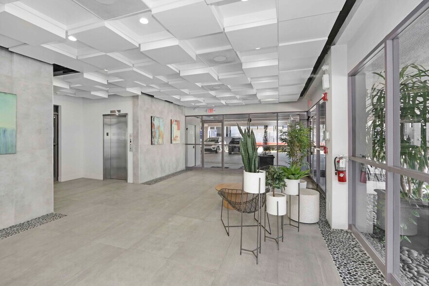 More Photos Of 5901 SW 74th St, Miami Medical For Lease