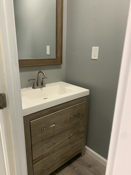 More Photos Of 2197 Route 55, Lagrangeville Freestanding For Lease
