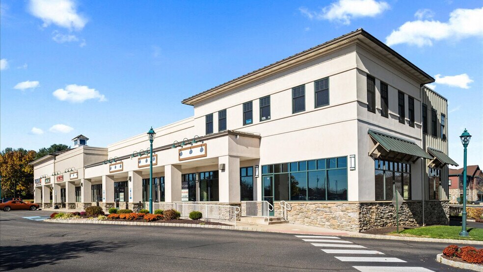 Primary Photo Of State Route 31, Washington Unknown For Lease