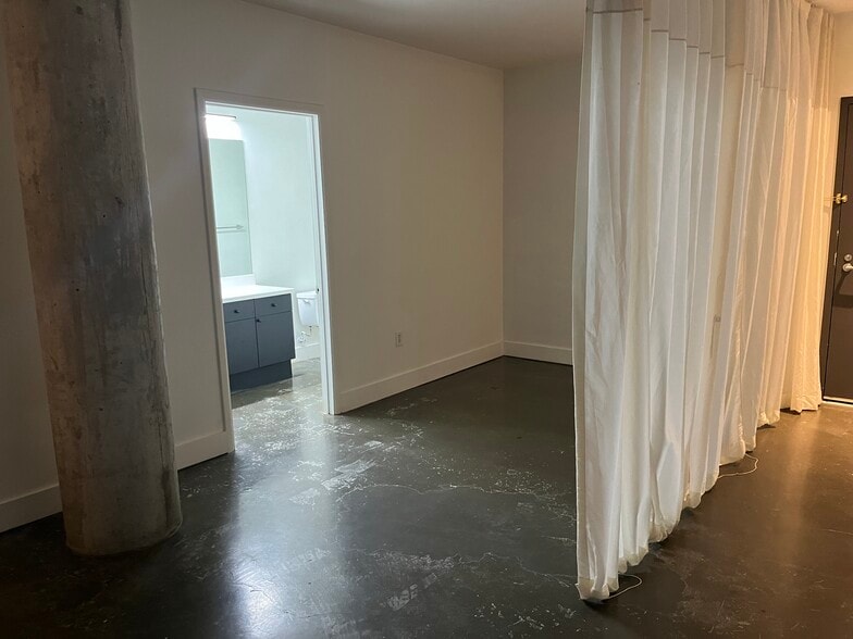 More Photos Of 845 Spring St NW, Atlanta Apartments For Sale