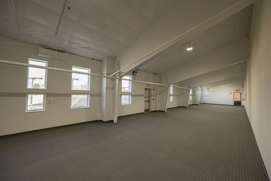 More Photos Of 1600 Saint Michaels Dr, Santa Fe Unknown For Lease