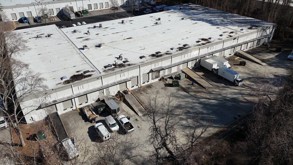 More Photos Of 2020-2026 Weems Rd, Tucker Unknown For Lease