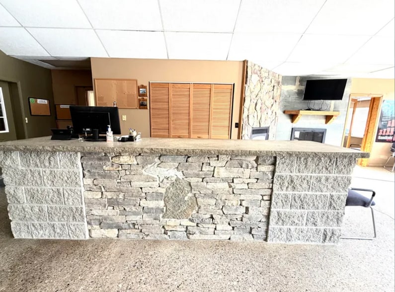 More Photos Of 4782 Werth Rd, Alpena Flex For Sale