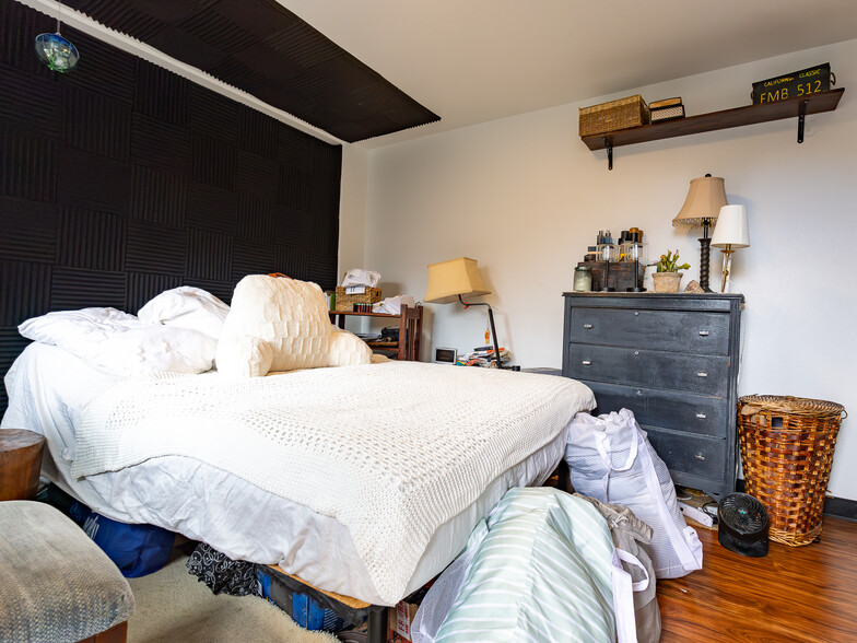 More Photos Of 3154 Waialae Ave, Honolulu Apartments For Sale